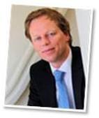 M&A adviser Michiel Segers