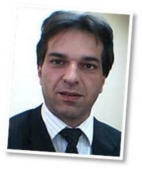 M&A adviser Vladimir Dabic